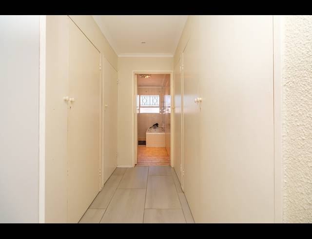 2 BEDROOM DUPLEX FOR SALE IN BLACKHEATH